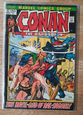 Comic conan the gebraucht kaufen  Dortmund