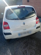 Potentiomètre accélérateur  d'occasion Potentiomètre accélérateur  d'occasion  Origny-Sainte-Benoite