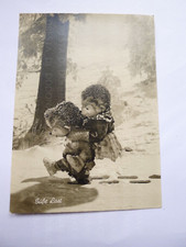 Vecchia cartolina vintage usato Vecchia cartolina vintage usato  Cremona