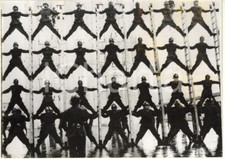 1956 napoli 150 usato  Milano