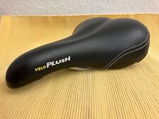 Velo plush fahrrad gebraucht kaufen  Ostheim