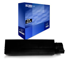 Toner europcart per usato  Spedire a Italy