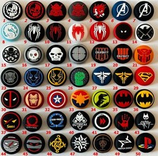 Premium thumb grips for sale  LONDON