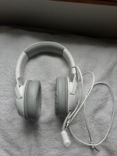headset gamer razer comprar usado headset gamer razer comprar usado Enviando para Brazil