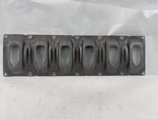 Cummins block stiffener for sale  West Salem