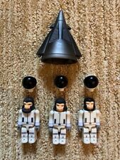 Planet apes 2.5 for sale  Groveland