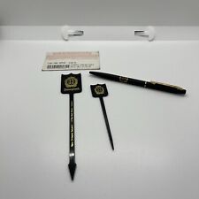 Club pen ticket for sale  Altamonte Springs