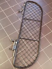 Universal dog guard. for sale  BATH
