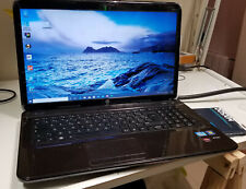 2242sf 3230m ssd d'occasion  Penmarch