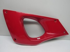 Seitenverkleidung yamaha tdm gebraucht kaufen Seitenverkleidung yamaha tdm gebraucht kaufen  Elsenfeld