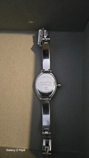 Vivienne westwood watch for sale  BIRMINGHAM