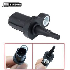 Air temperature sensor for sale  USA
