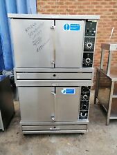 Convection ovens nat for sale  HORNCHURCH