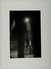 Michele maurin hammam d'occasion  Pagny-sur-Moselle