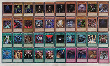 Deck retro deck d'occasion  France