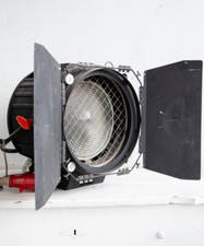 Quartzcolor pollux mod gebraucht kaufen  Würzburg
