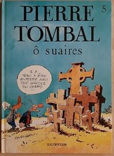 Pierre tombal suaire d'occasion  Nancy-