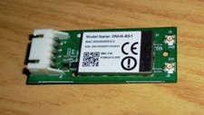 Dnua bs1 modulo usato Dnua bs1 modulo usato  Altamura