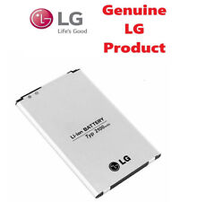 Bateria de substituição OEM LG BL-41A1H (D390N, F60) - 2020mAh comprar usado  Enviando para Brazil