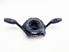 Mini hatch f55 for sale  GLASGOW