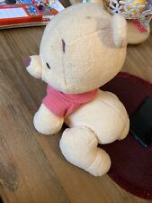 winnie krabbelbaby gebraucht kaufen winnie krabbelbaby gebraucht kaufen Rückersdorf