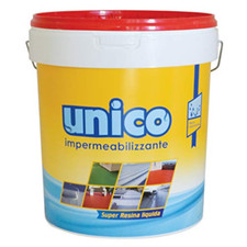 Icobit unico super usato  Roccagloriosa