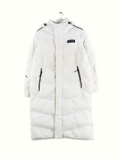 Reebok daunen parka gebraucht kaufen  Aachen