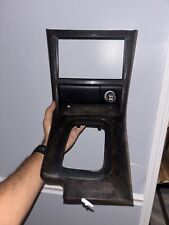Oem usdm acura for sale  Nashville