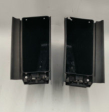 Coppia cassetti porta usato Coppia cassetti porta usato  Lamezia Terme