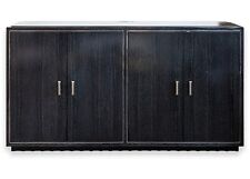 Ralph lauren contemporary for sale  Walled Lake