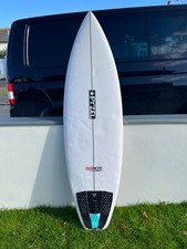 Pyzel mini ghost for sale  BRAUNTON