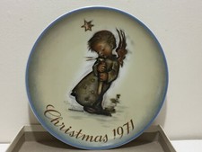 Vintage 1971 schmid for sale  Ravenna