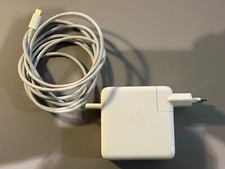 Apple 96w usb gebraucht kaufen  Göppingen