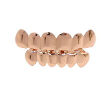 Bottom mouth teeth for sale  BIRMINGHAM