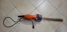 Decespugliatore flymo easicut usato  Spoleto