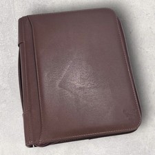 Wundermax vegan leather for sale  Mesa