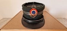 Kepi polo militaire d'occasion Kepi polo militaire d'occasion  Nice-