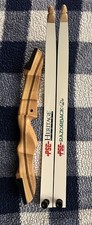 Pse heritage series for sale  San Antonio