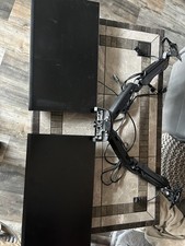 setup monitor dual for sale setup monitor dual for sale Murfreesboro