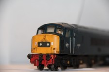 Bachmann gauge 701 for sale Bachmann gauge 701 for sale  UK