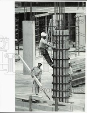 column forms concrete for sale  Memphis
