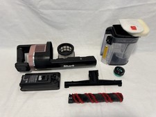 ibanez parts for sale ibanez parts for sale NOTTINGHAM