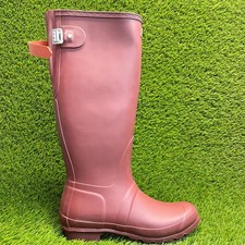 Hunter original tall for sale  Douglasville