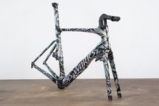 56cm specialized works for sale  Santa Ana