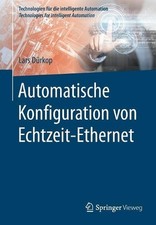 Automatische konfiguration ech gebraucht kaufen  Versand nach Germany