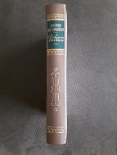 Rebecca roman daphne gebraucht kaufen  Berlin