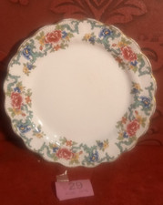Royal doulton vintage for sale  MANSFIELD