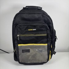 Workzone trolley tool for sale  ROTHERHAM