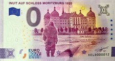 Neu xeld 2025 gebraucht kaufen  Moritzburg