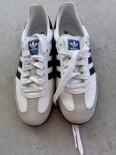 Adidas samba sneaker gebraucht kaufen  Grafenau